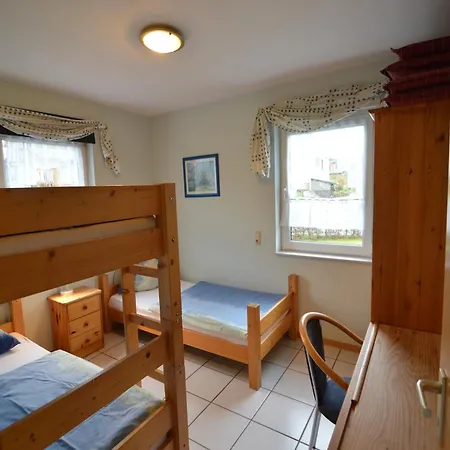 In With Scenic Views Apartamento *