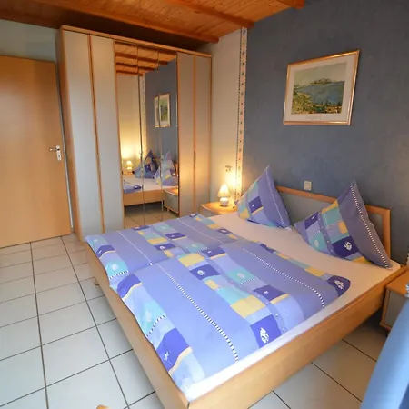 Apartamento In With Scenic Views *