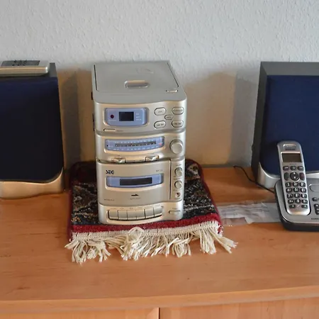 In With Scenic Views *