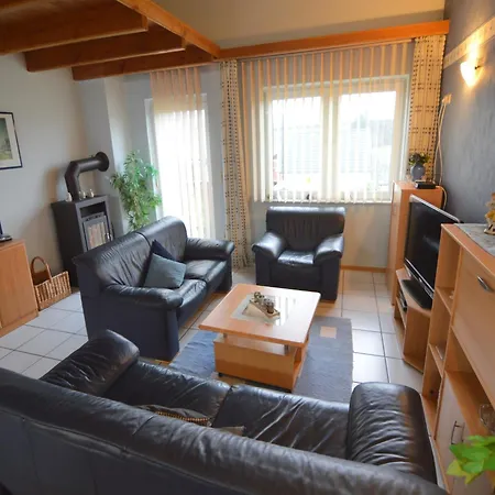 In With Scenic Views * Gransdorf