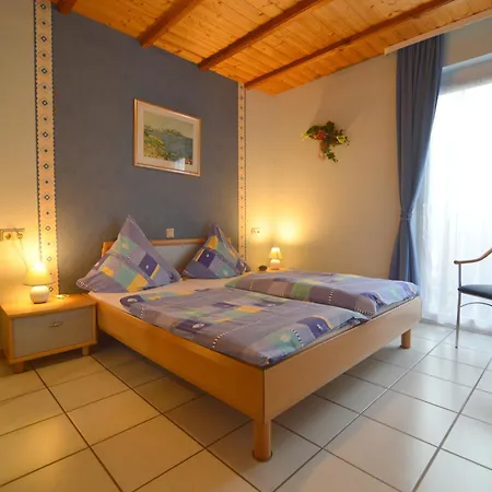 In With Scenic Views Apartamento *