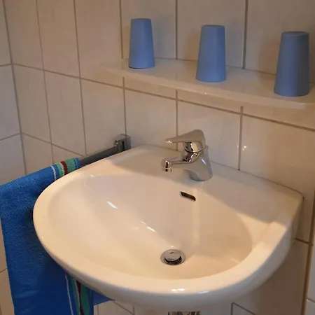 Apartamento In With Scenic Views *