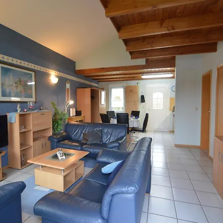 In With Scenic Views Gransdorf