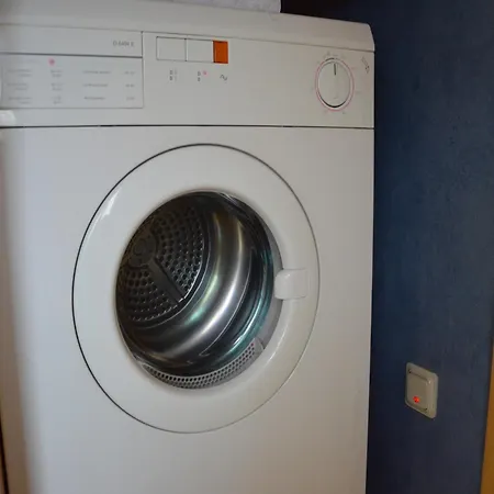 In With Scenic Views * Gransdorf