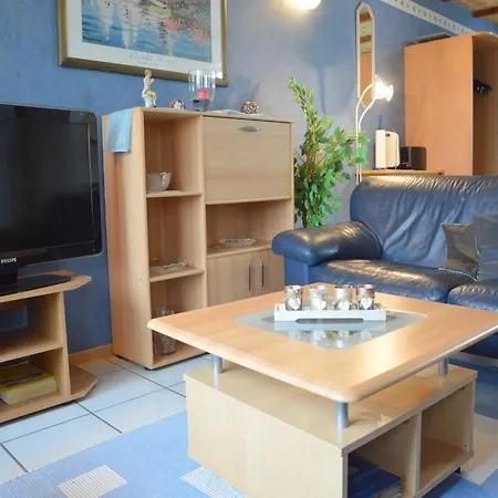 Apartamento In With Scenic Views *